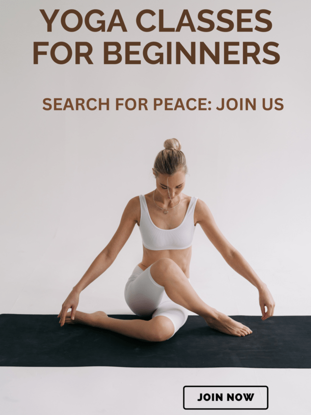 Top 7 YOGA ASANAS TO RELIEVE GAS AND BLOATING