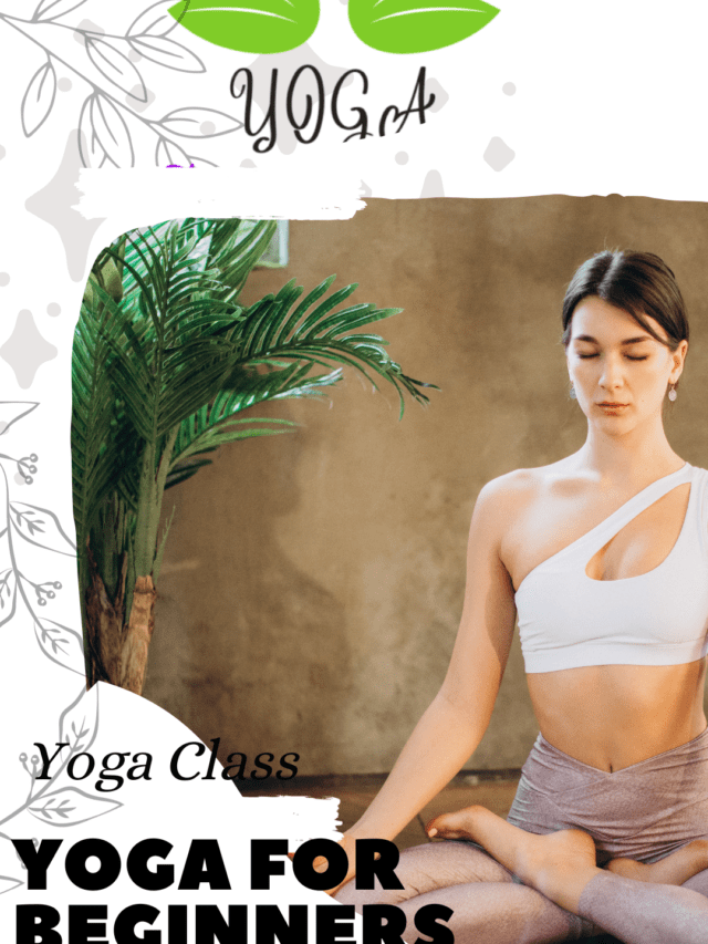 6 Poses for reduce lower back pain with yoga
