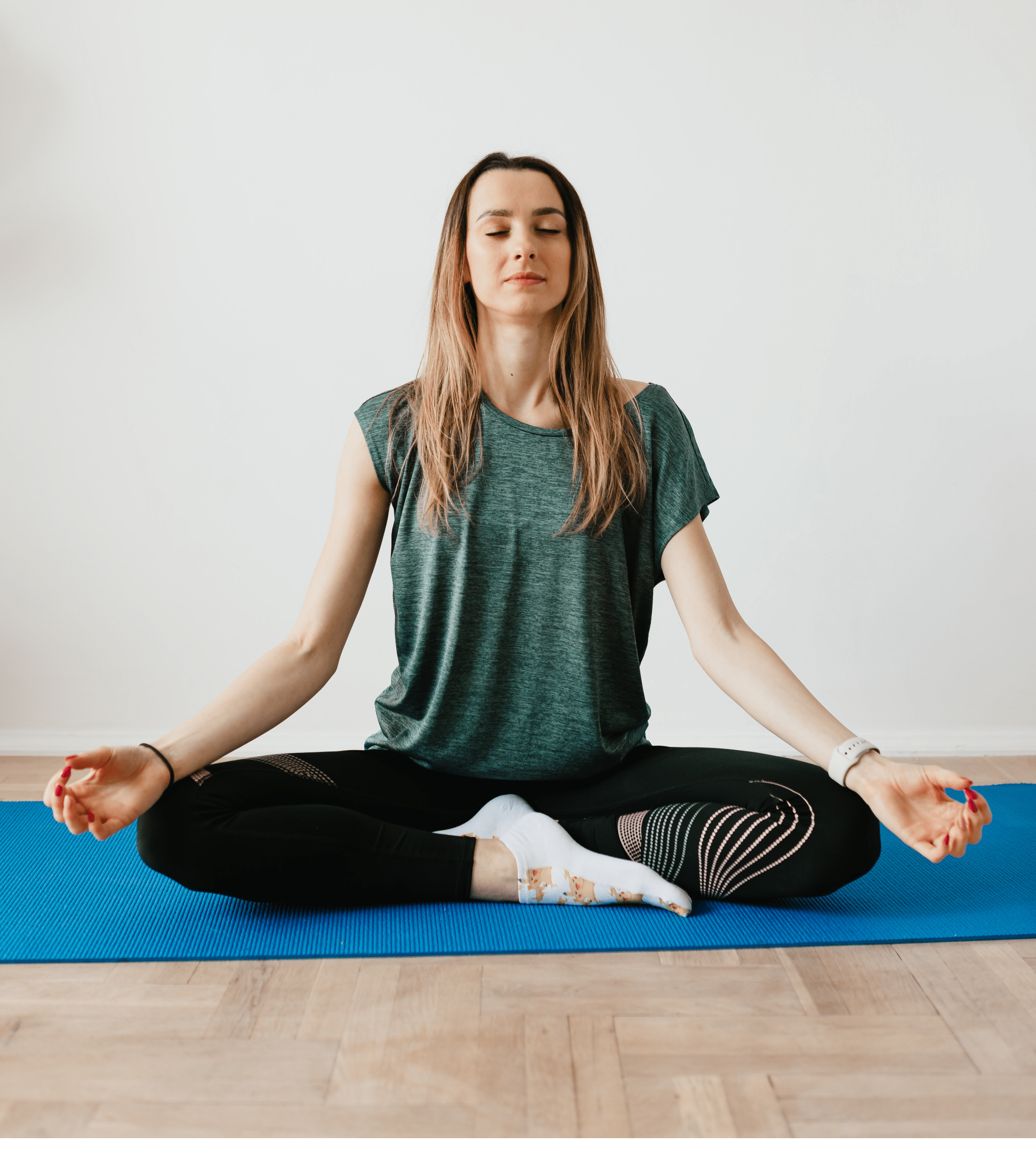 yogateacherstraining