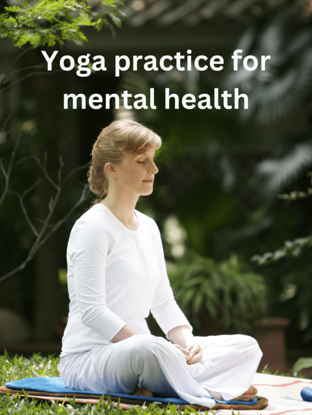 Yoga for Genius: Boost Your Mental Abilities and Brain Power